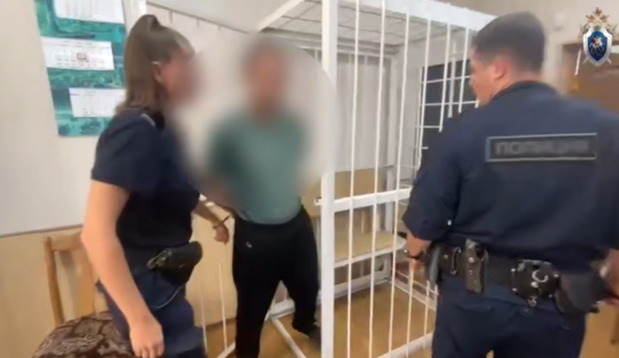    Источник фото: