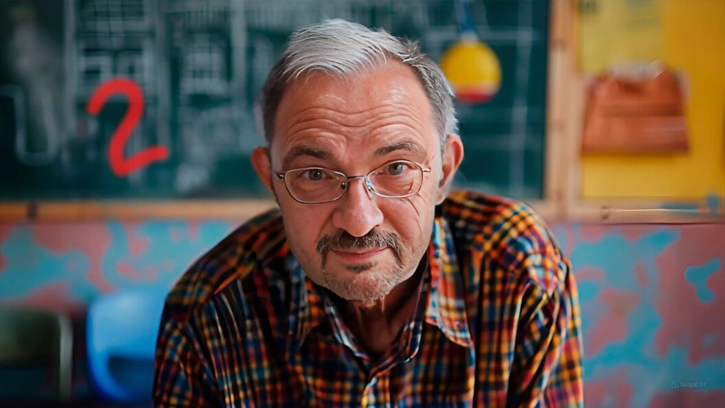    Коллаж Царьграда