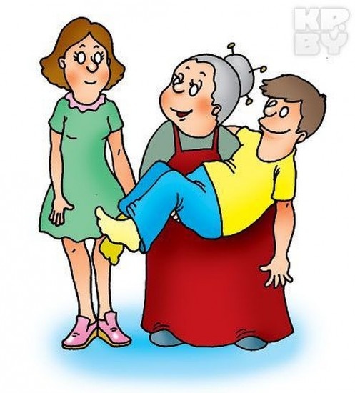 Яндекс-картинки. 