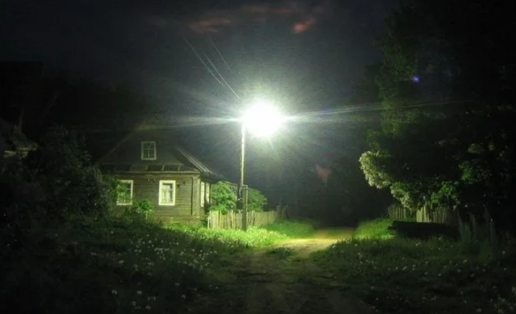 Яндекс картинки