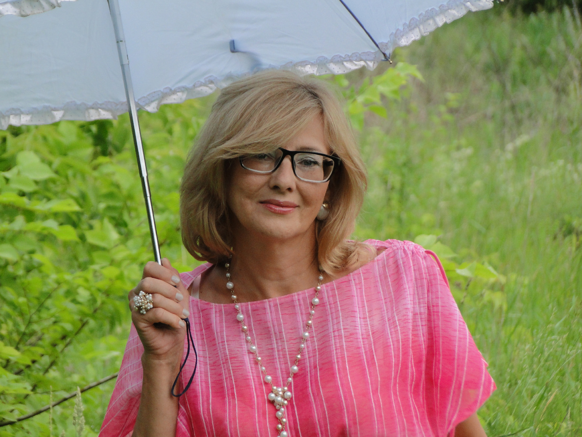 личный архив