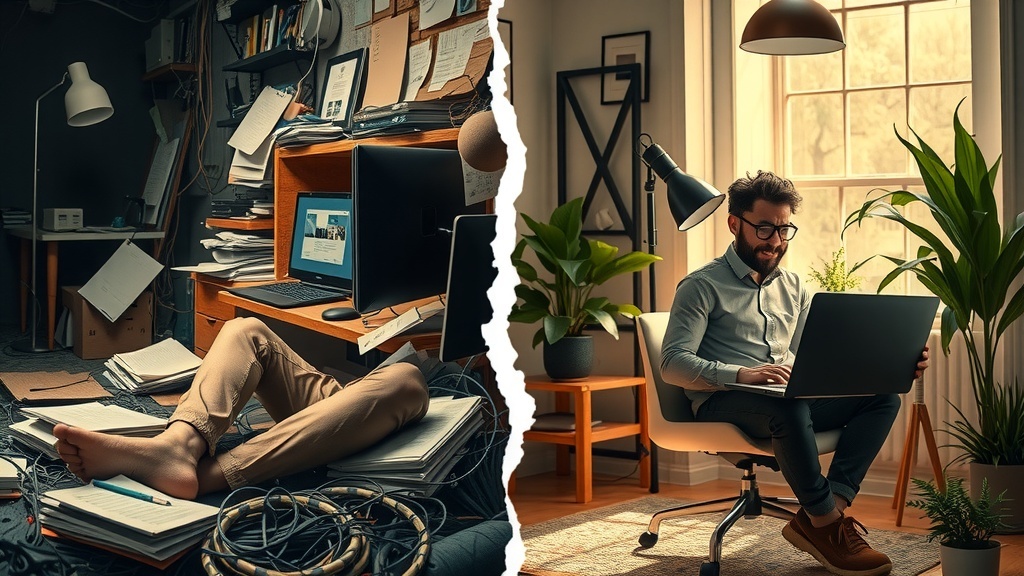    Как выбрать между Make.com, Albato и ApiX-Drive для автоматизации бизнеса? Узнайте, какие инструменты помогут сэкономить время и повысить эффективность! Артём Качанов