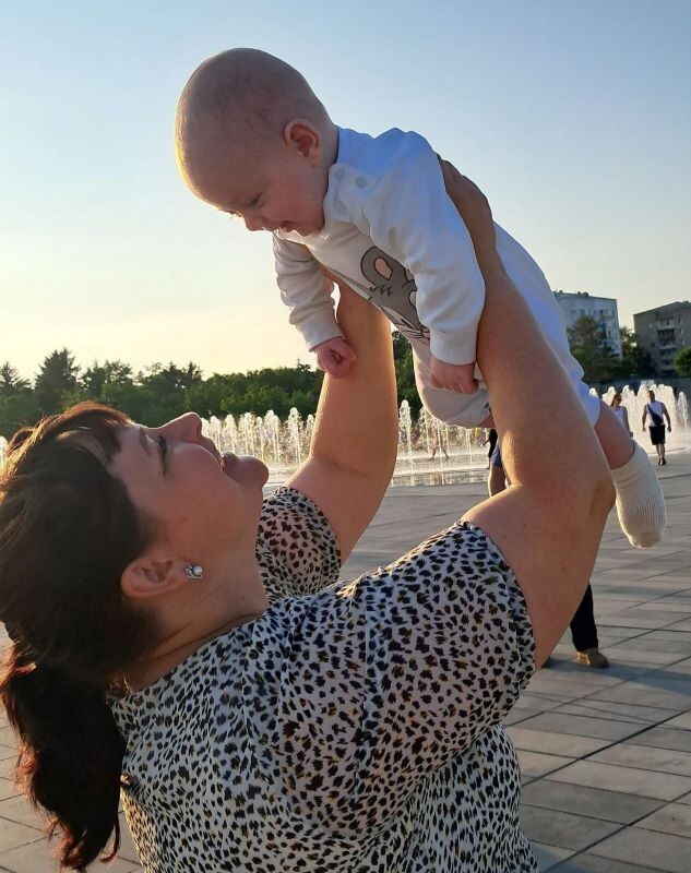    Фото: минздрав Амурской области