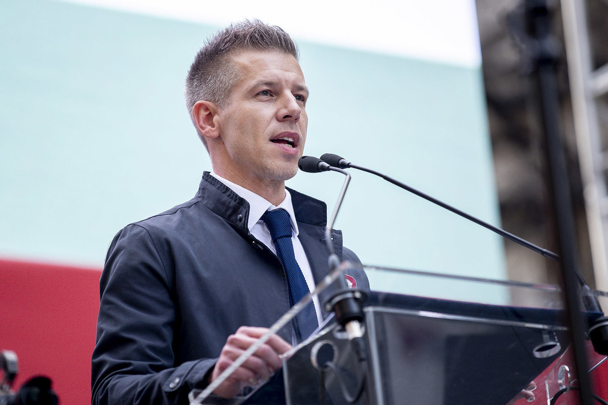    Фото: ru.wikipedia.org