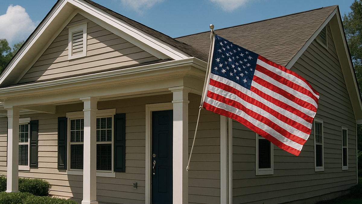    Изображение создано при помощи ИИ