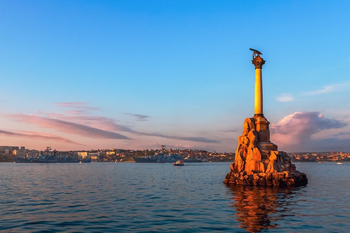 Фото из Яндекса. Спасибо автору. 