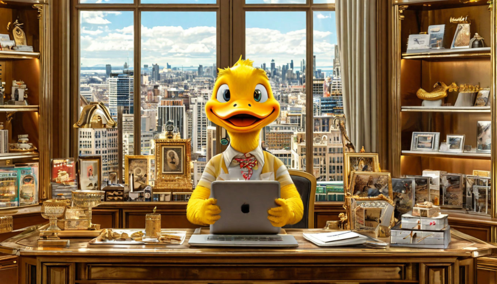    Столы-трансформеры-быстрая-доставка-на-Авито Суетолог