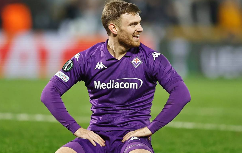 чемпионат.ком