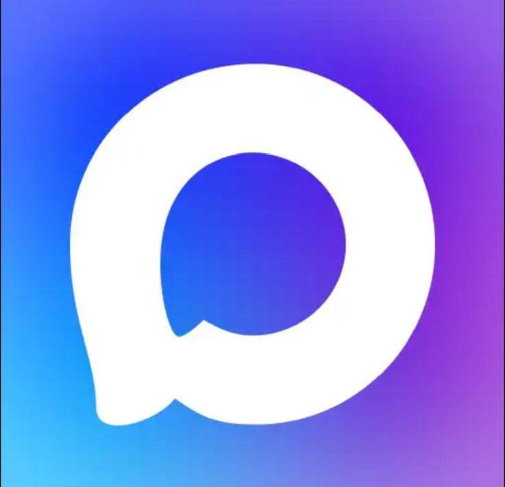 Фото из интернета.