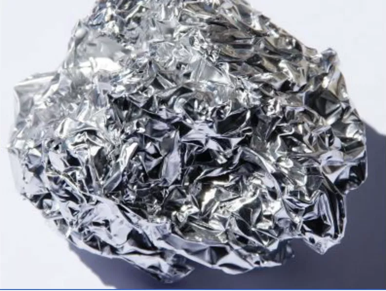 Калифорний 252 (Cf-252)