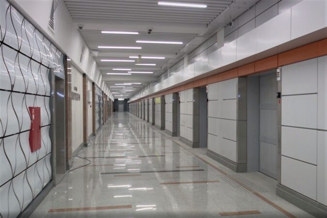    Фото: "Прецедент"