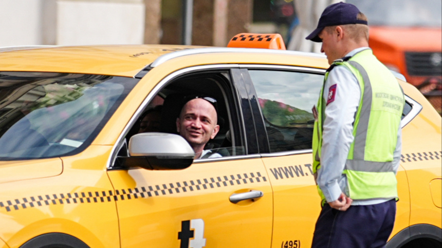    Фото: ИЗВЕСТИЯ/Сергей Лантюхов; 5-tv.ru