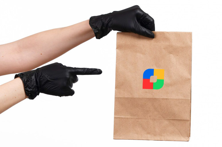 -2