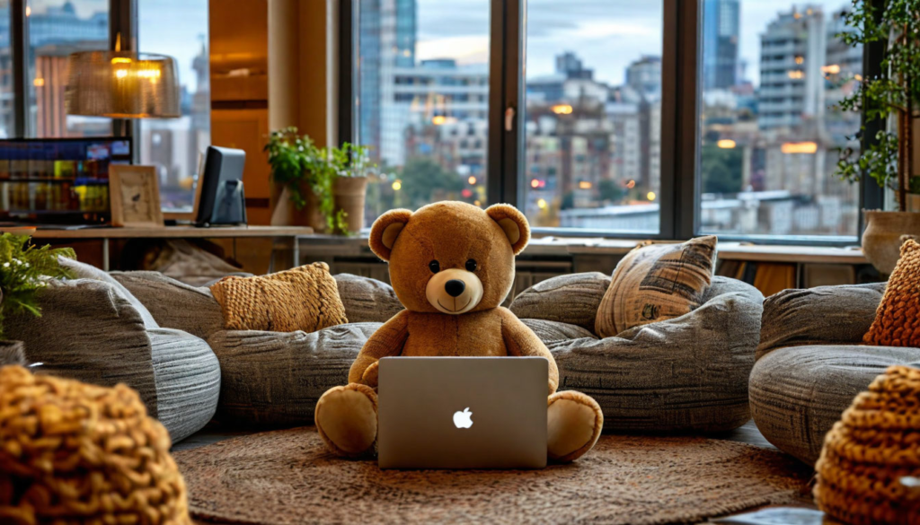    Кресла-мешки_пассивный_доход_на_Авито Суетолог