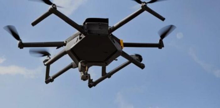 Иллюстрация: сгенерировано нейросетью