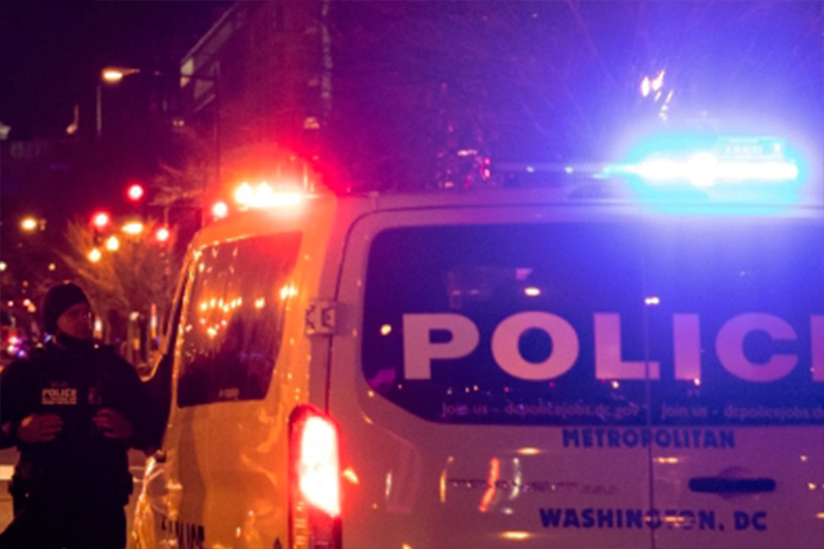    Фото: Юки Ивамура, источник: РИА Новости