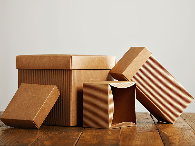 Фото: ru.freepik.com