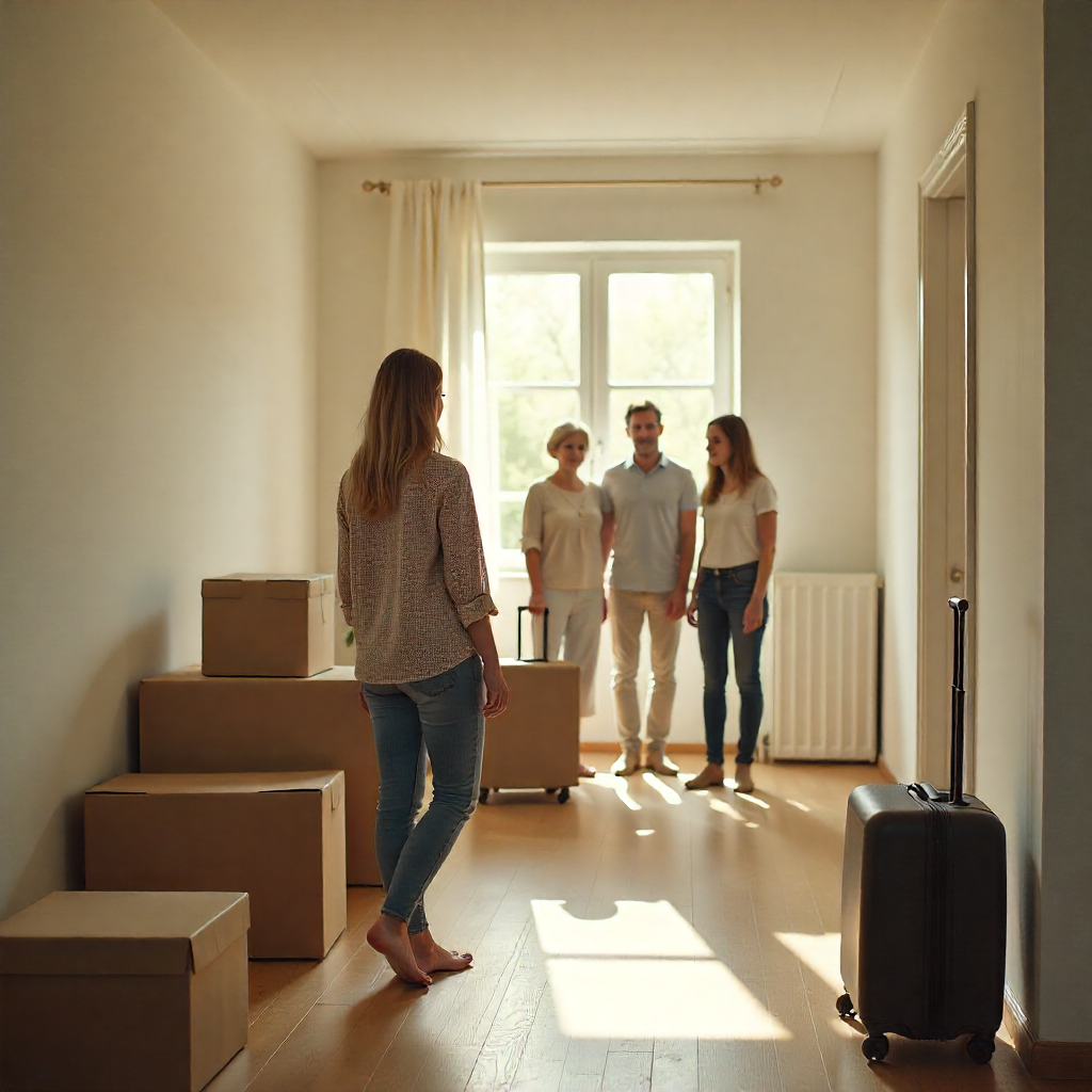 Designed by Freepik. Источник: www.freepik.com