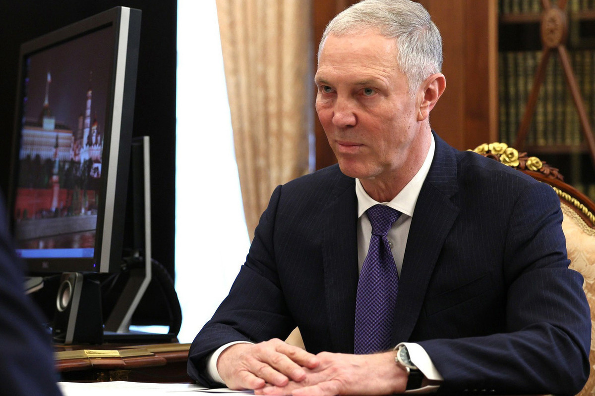    Фото: kremlin.ru