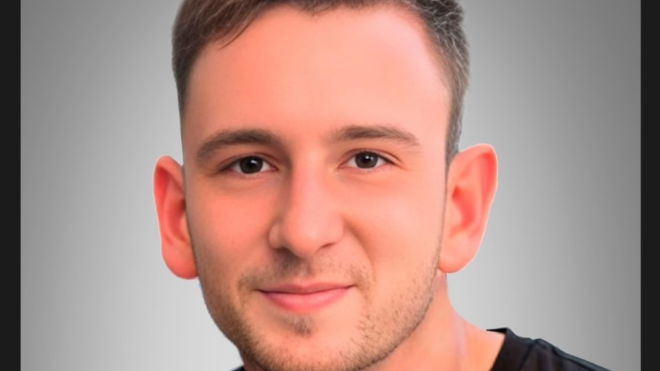 Фото: Администрация Приозерского района