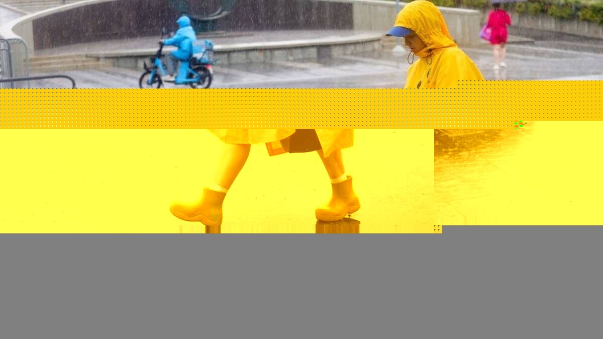    Фото: Ярослав Чингаев / АГН Москва