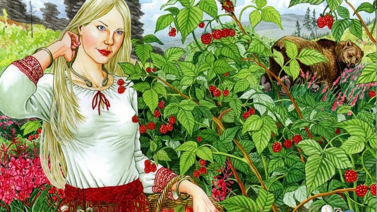 Николай Фомин