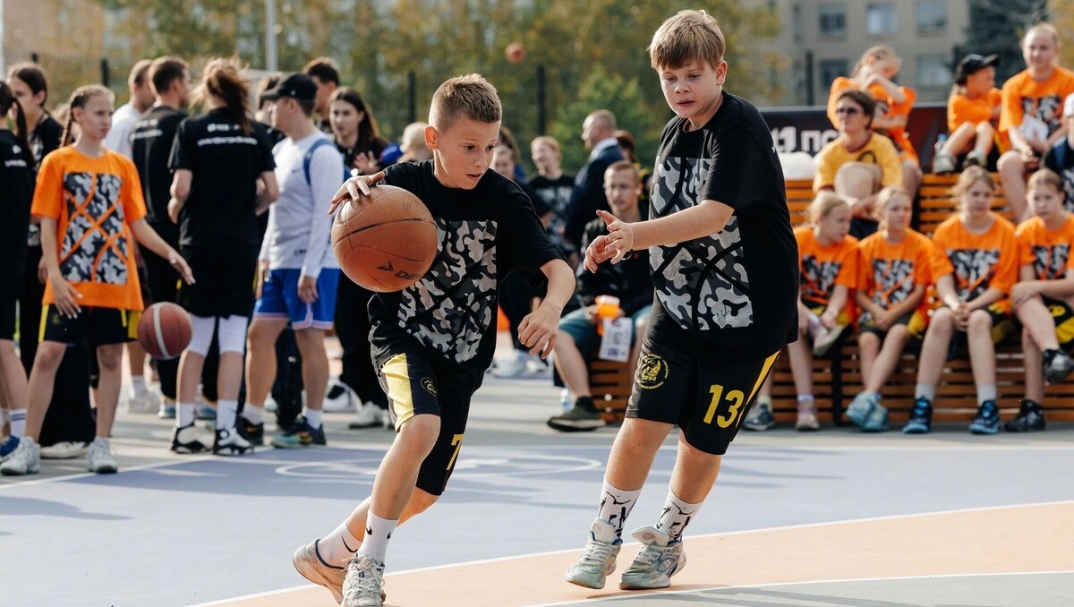     Источник: пресс-служба ПСБ