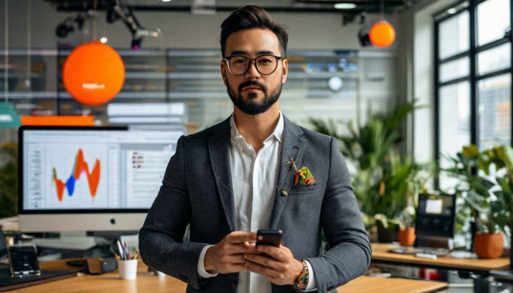    Лайфхак_WeChat_Управление_отзывами_клиентов_без_бюджета