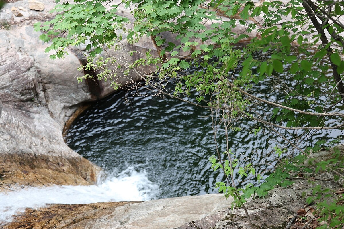    Фото: Ольга Липунова, источник: commons.wikimedia.org