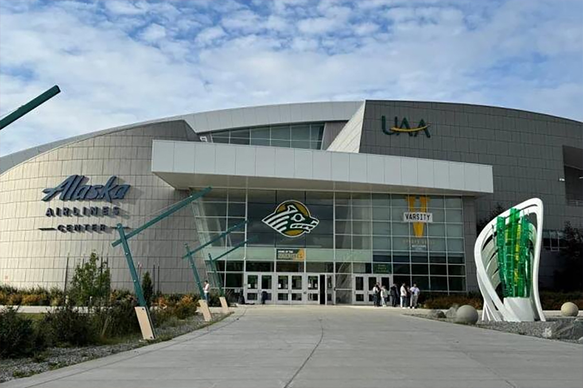    Фото: Илья Исаев, источник: Life.ru