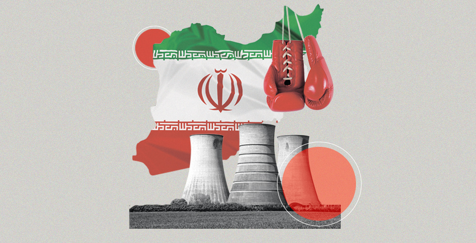 Коллаж: «Эксперт»