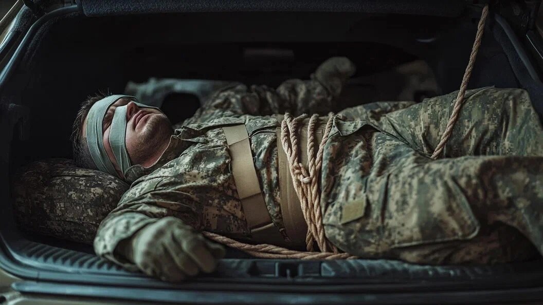    Фото: Коллаж Царьграда