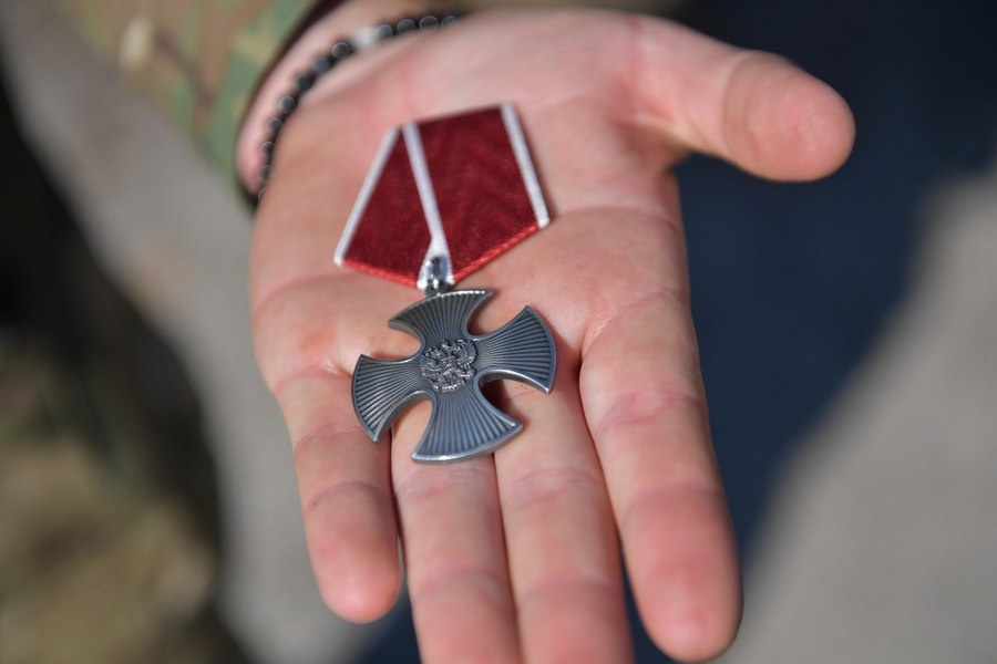    Фото: Коллаж Царьграда