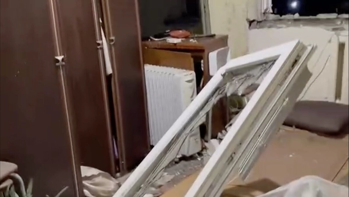   @Hinshtein / Telegram