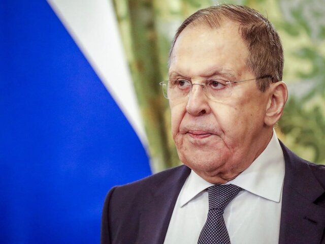    Фото: ТАСС/URA.RU/Роман Наумов