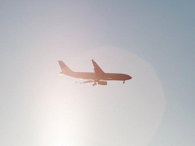    Фото: depositphotos/Shebeko