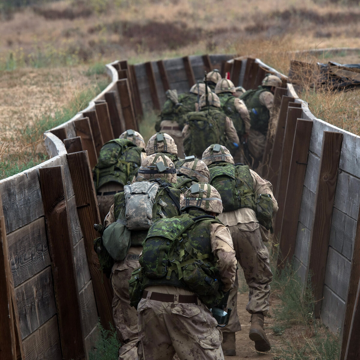 источник: goodfon