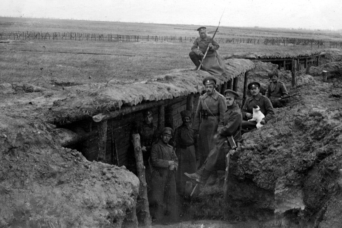 источник: wikipedia