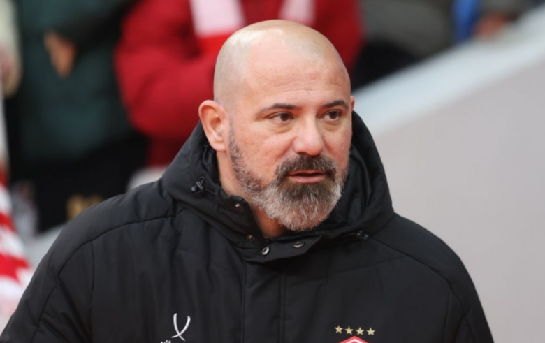 чемпионат.ком