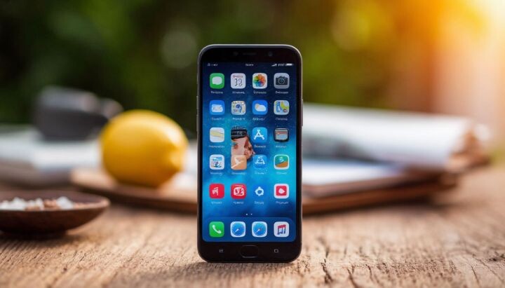    Фото: сгенерировано ии