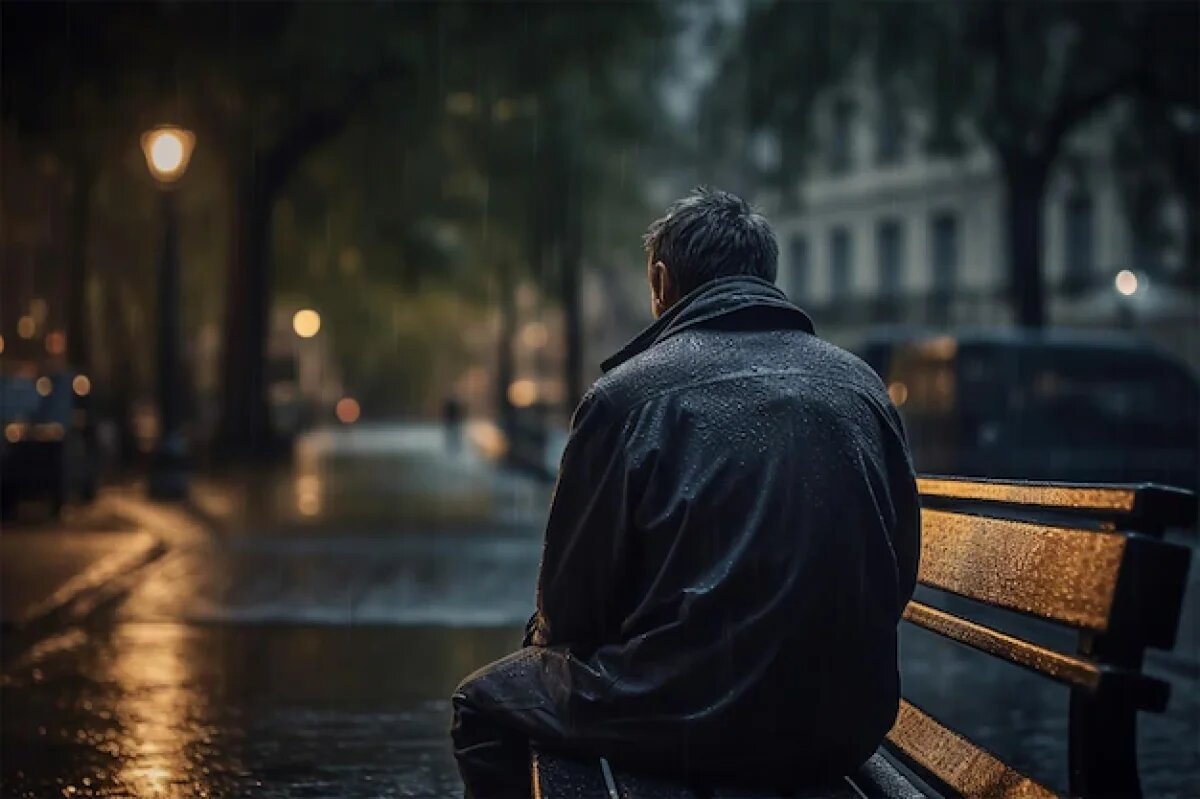 источник: sn