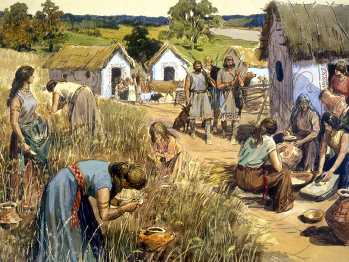 картинка из Интернета