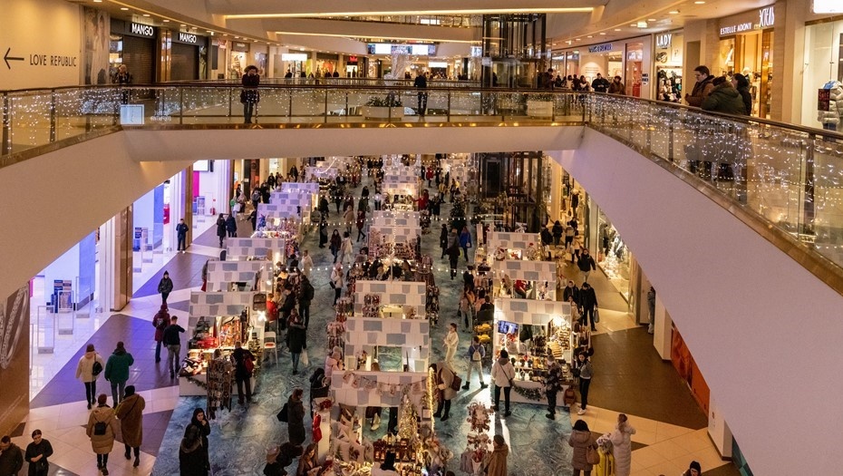    Автор фото: Сергей Ермохин/"ДП"