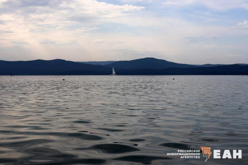    ЕАН. Архивное фото