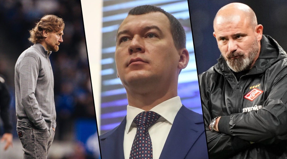  Коллаж СамолётЪ