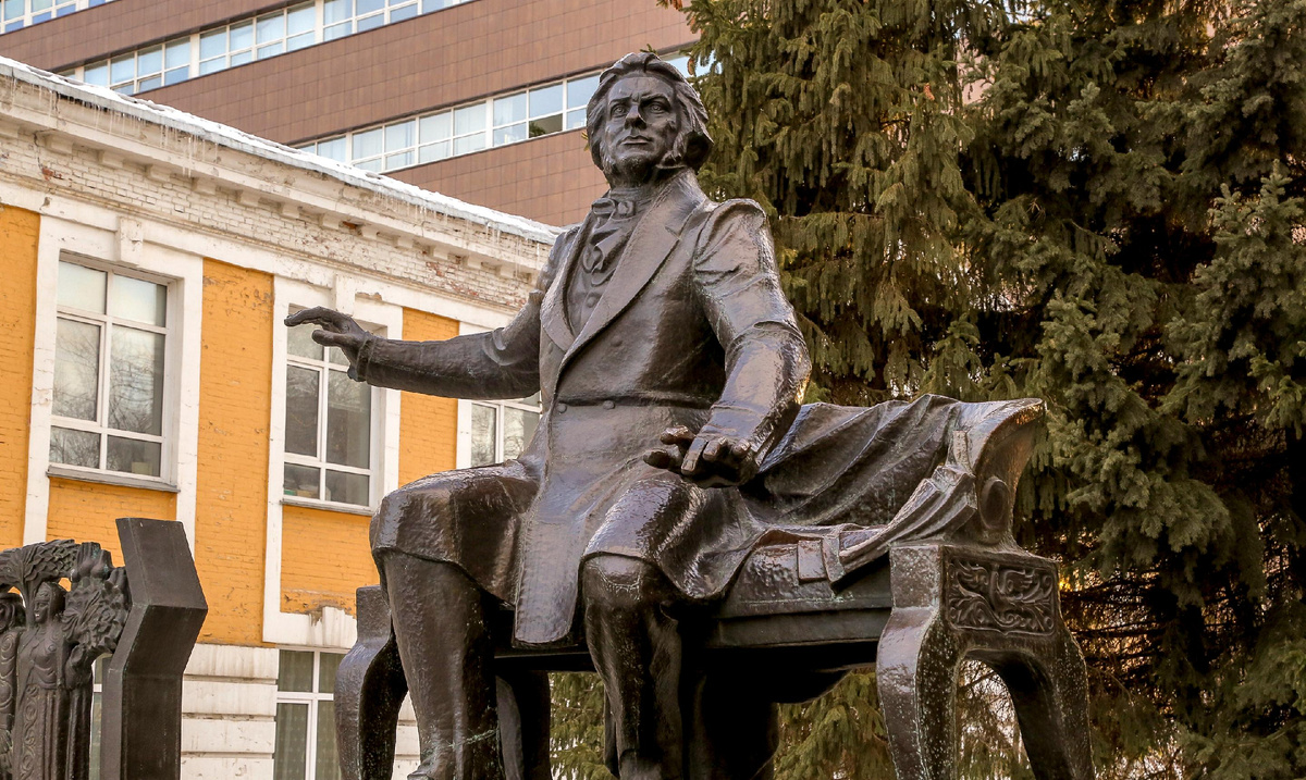 Фото: Павел Комаров, nsknews.info