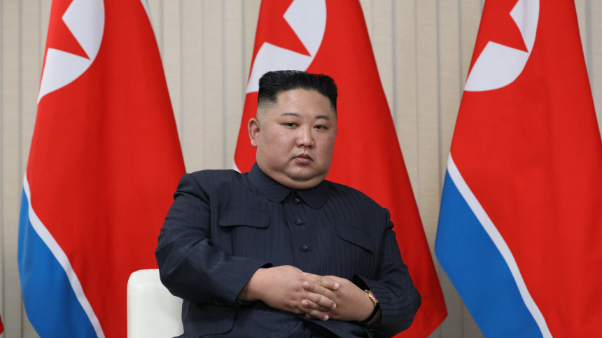    Фото: ИЗВЕСТИЯ/Павел Бедняков