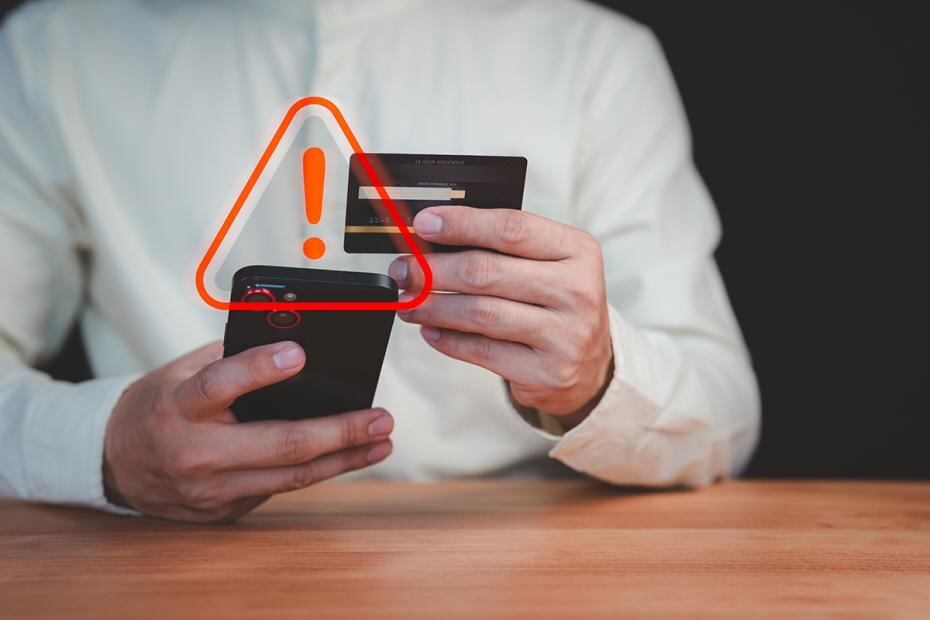    Shutterstock/FOTODOM