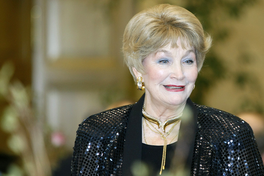    © Руслан Кривобок/РИА Новости