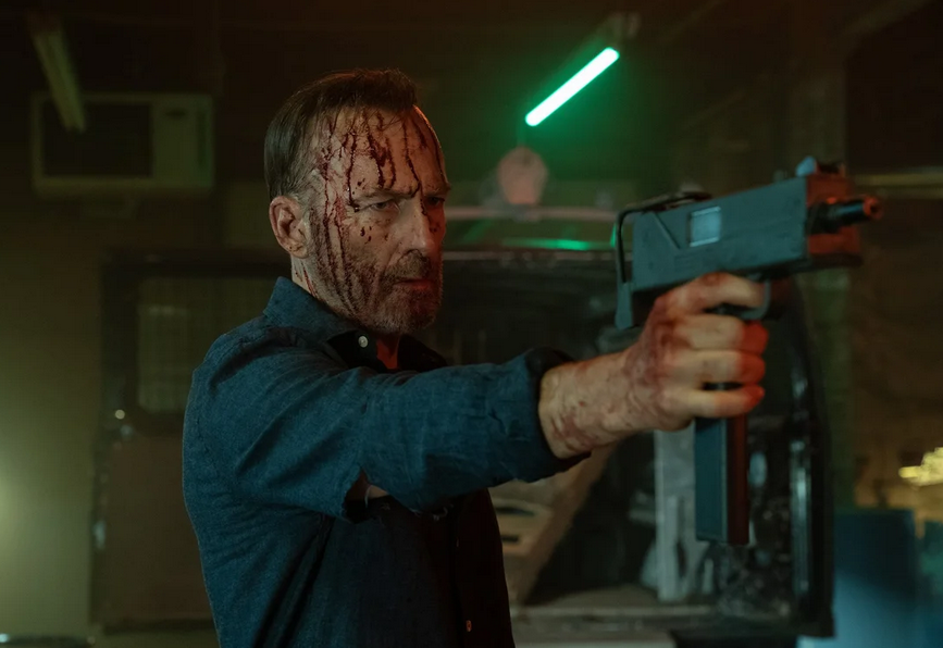 Листайте кадры.